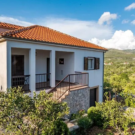 Family House Rossetti Σπίτι διακοπών *