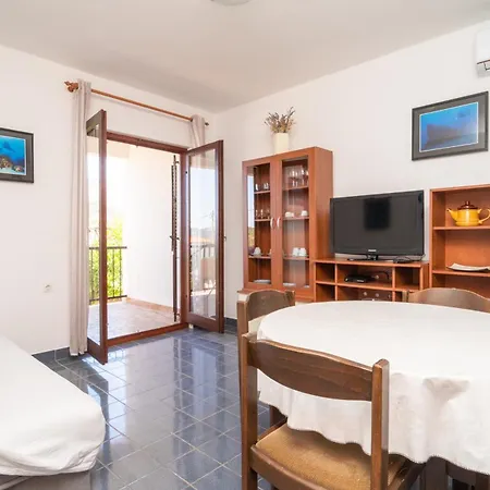 Σπίτι διακοπών Family House Rossetti *